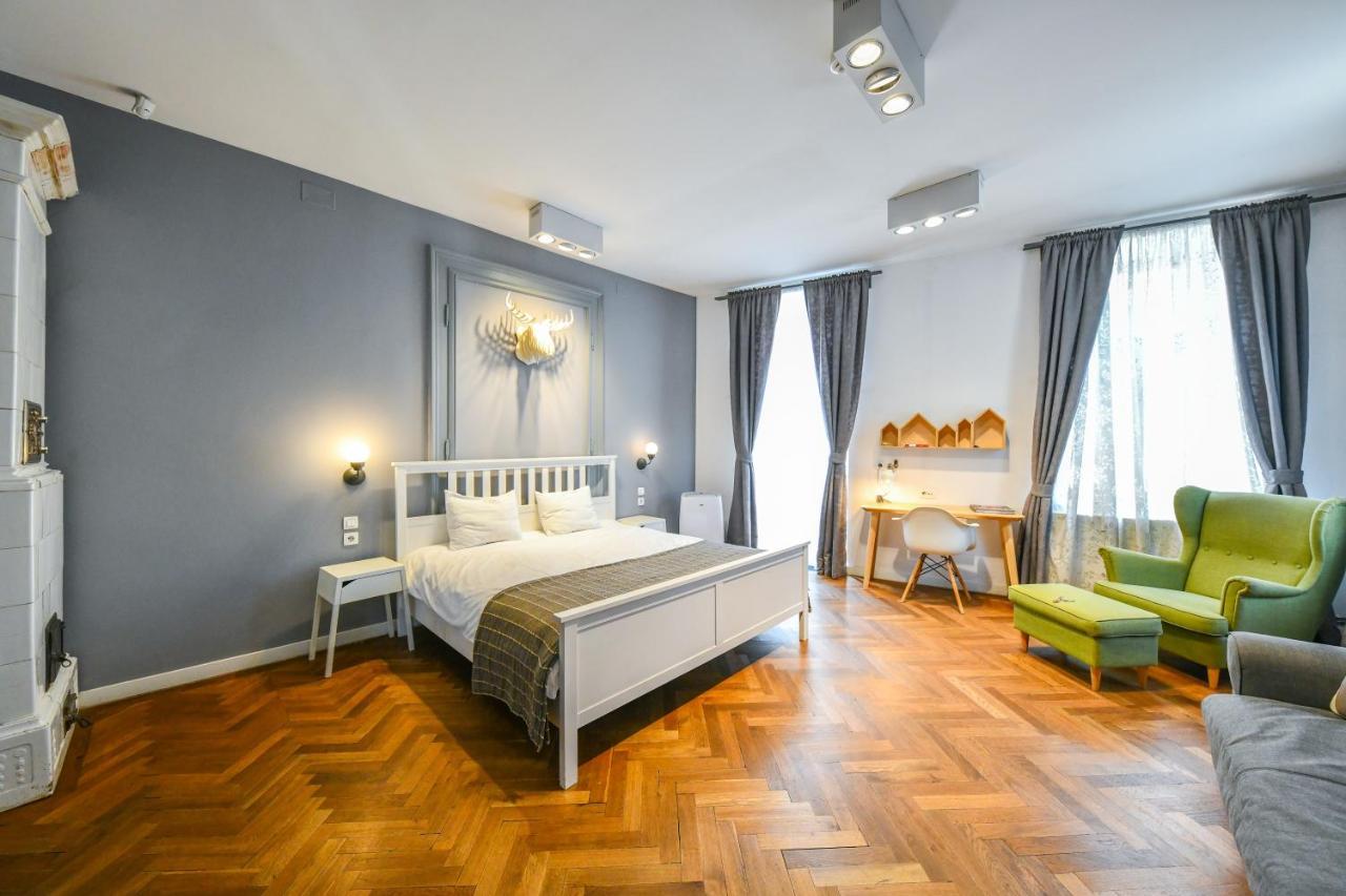 My Place Ferdinand Kluż-Napoka Zewnętrze zdjęcie