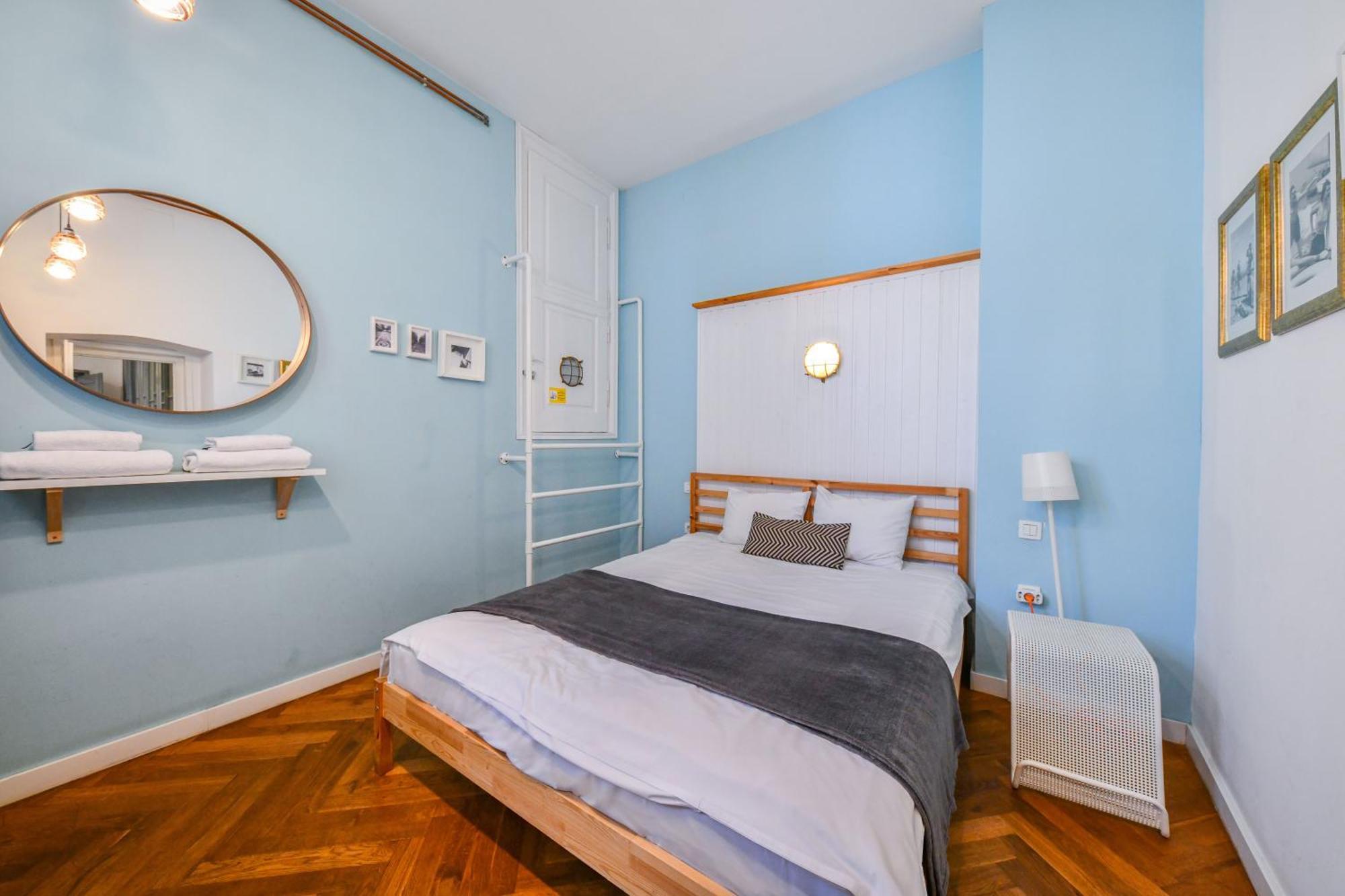 My Place Ferdinand Kluż-Napoka Zewnętrze zdjęcie