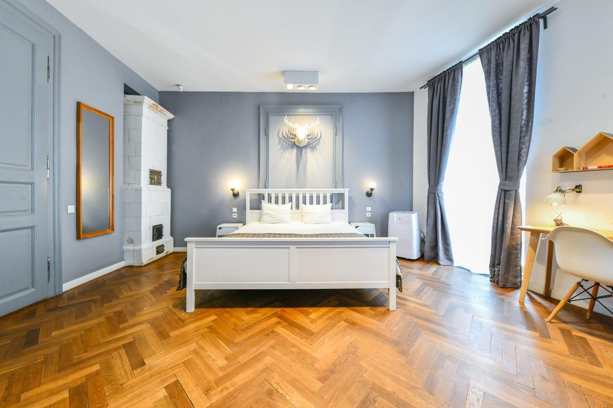 My Place Ferdinand Kluż-Napoka Zewnętrze zdjęcie